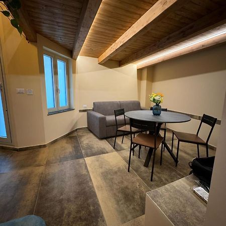 Tizi Dream S House2 Apartment Catania Bagian luar foto