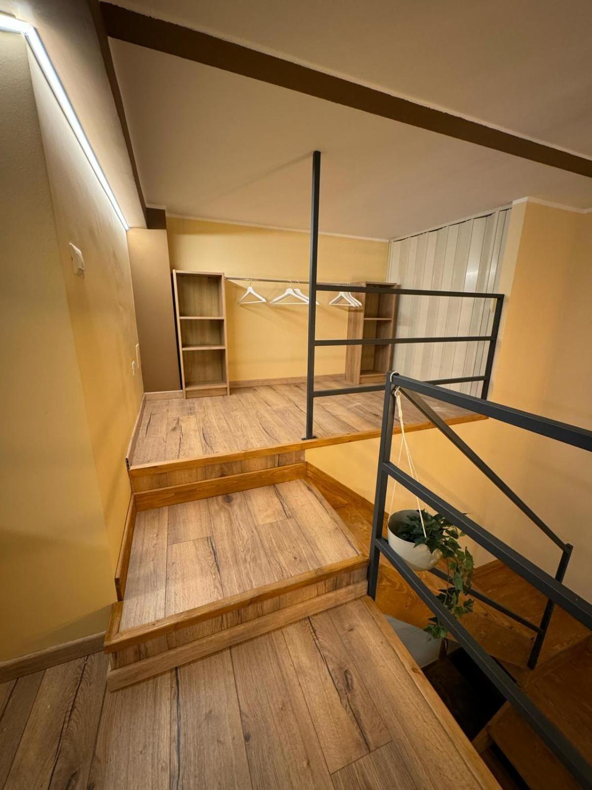Tizi Dream S House2 Apartment Catania Bagian luar foto