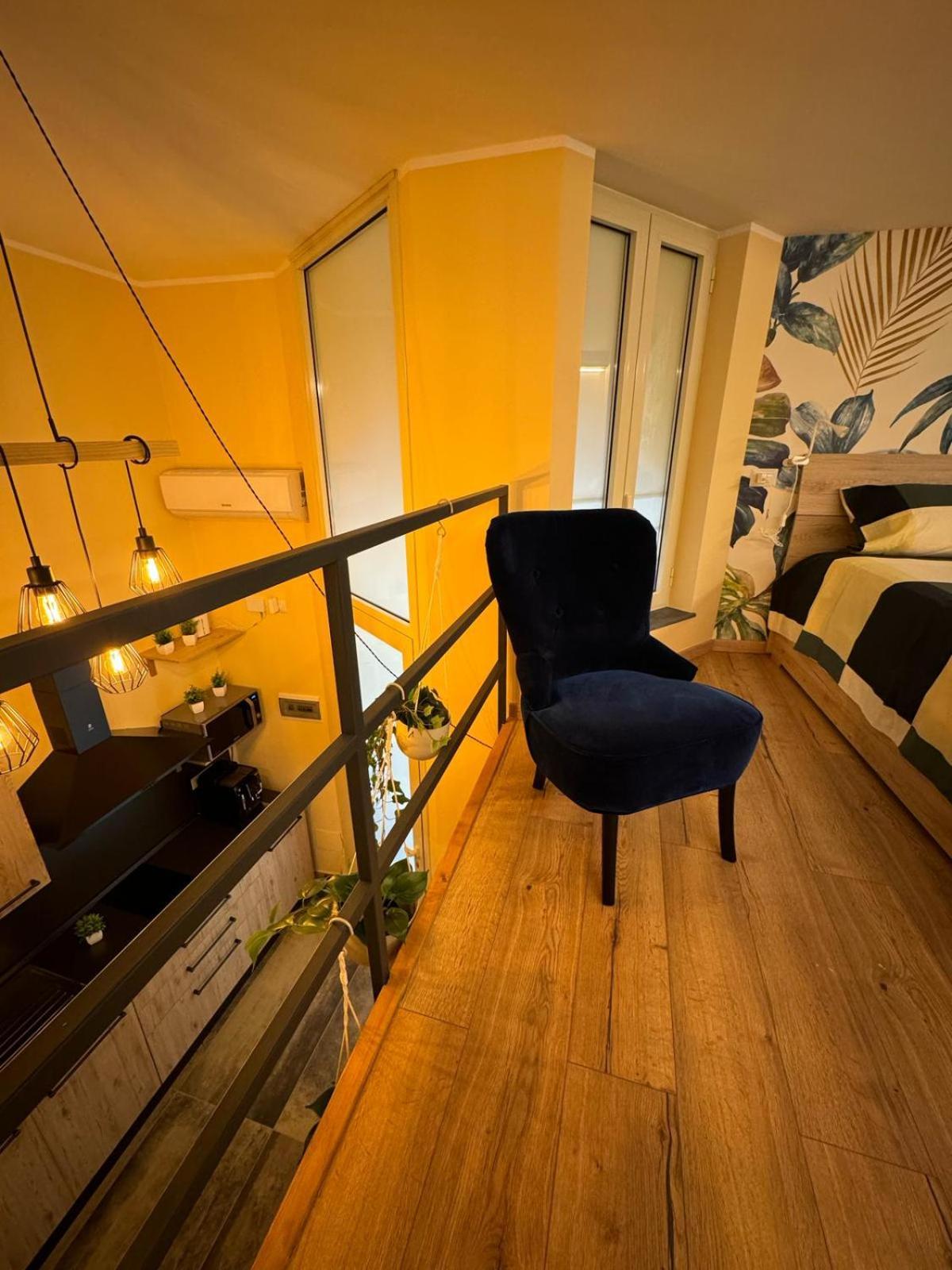 Tizi Dream S House2 Apartment Catania Bagian luar foto