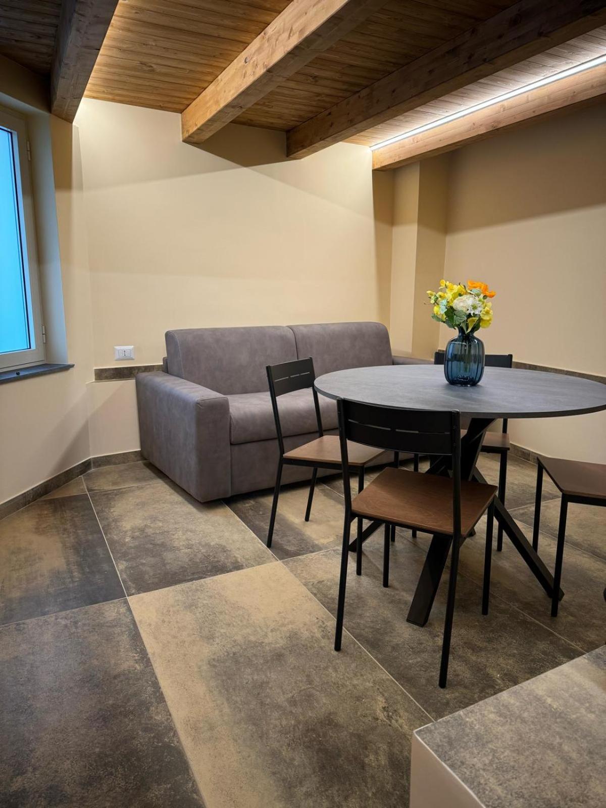 Tizi Dream S House2 Apartment Catania Bagian luar foto
