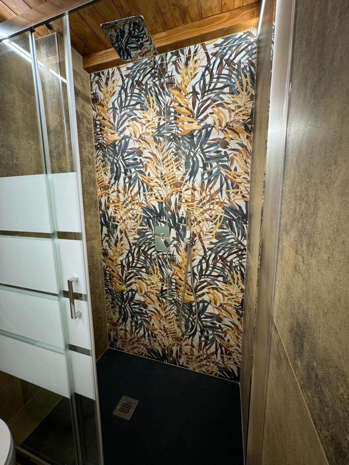 Tizi Dream S House2 Apartment Catania Bagian luar foto