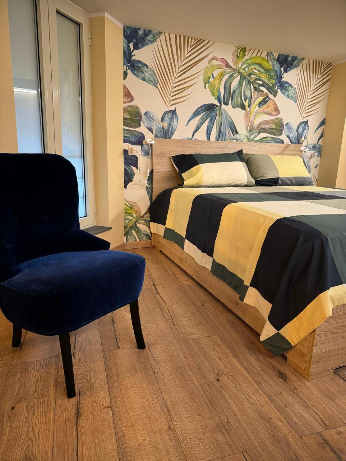 Tizi Dream S House2 Apartment Catania Bagian luar foto
