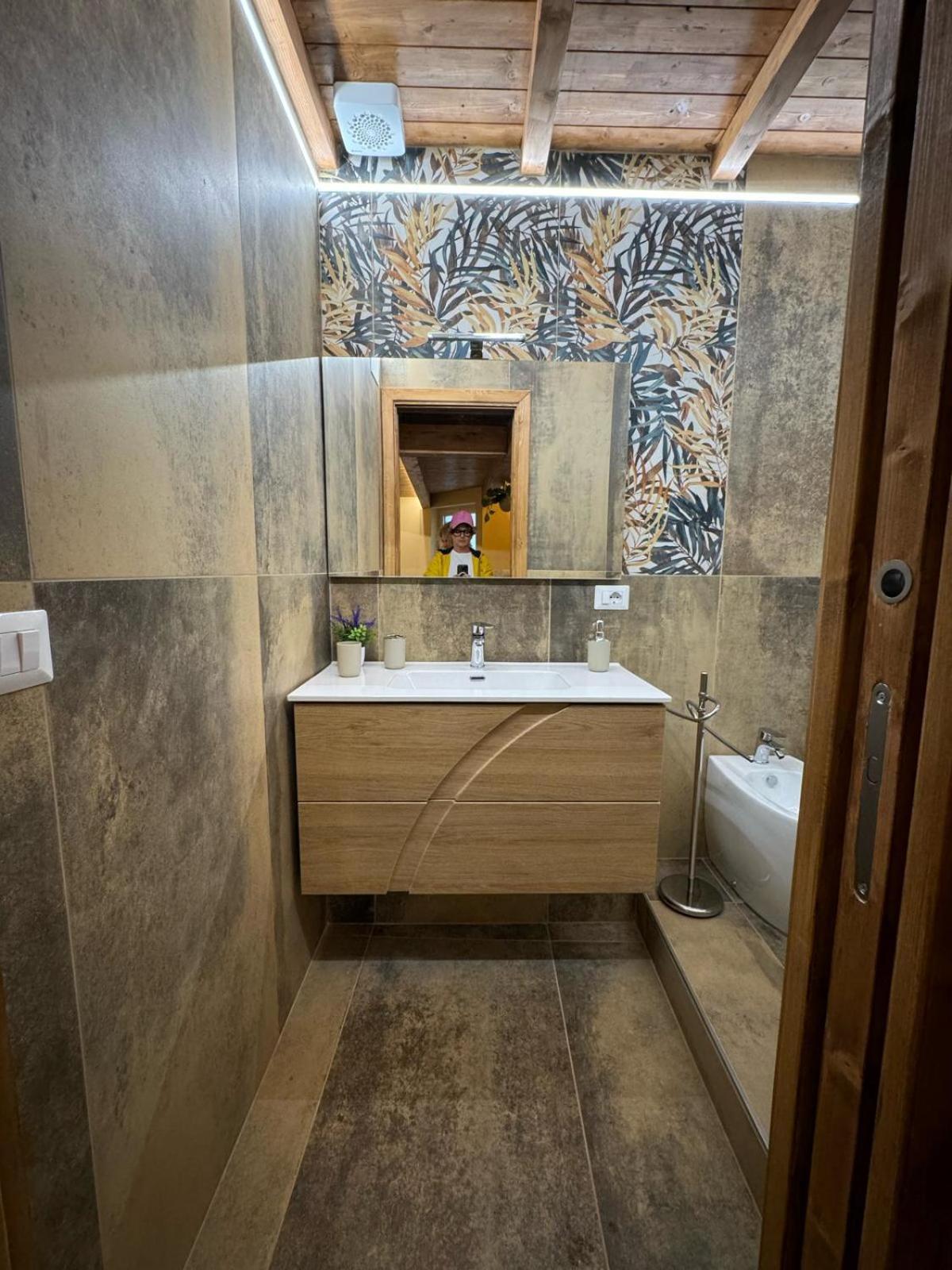 Tizi Dream S House2 Apartment Catania Bagian luar foto