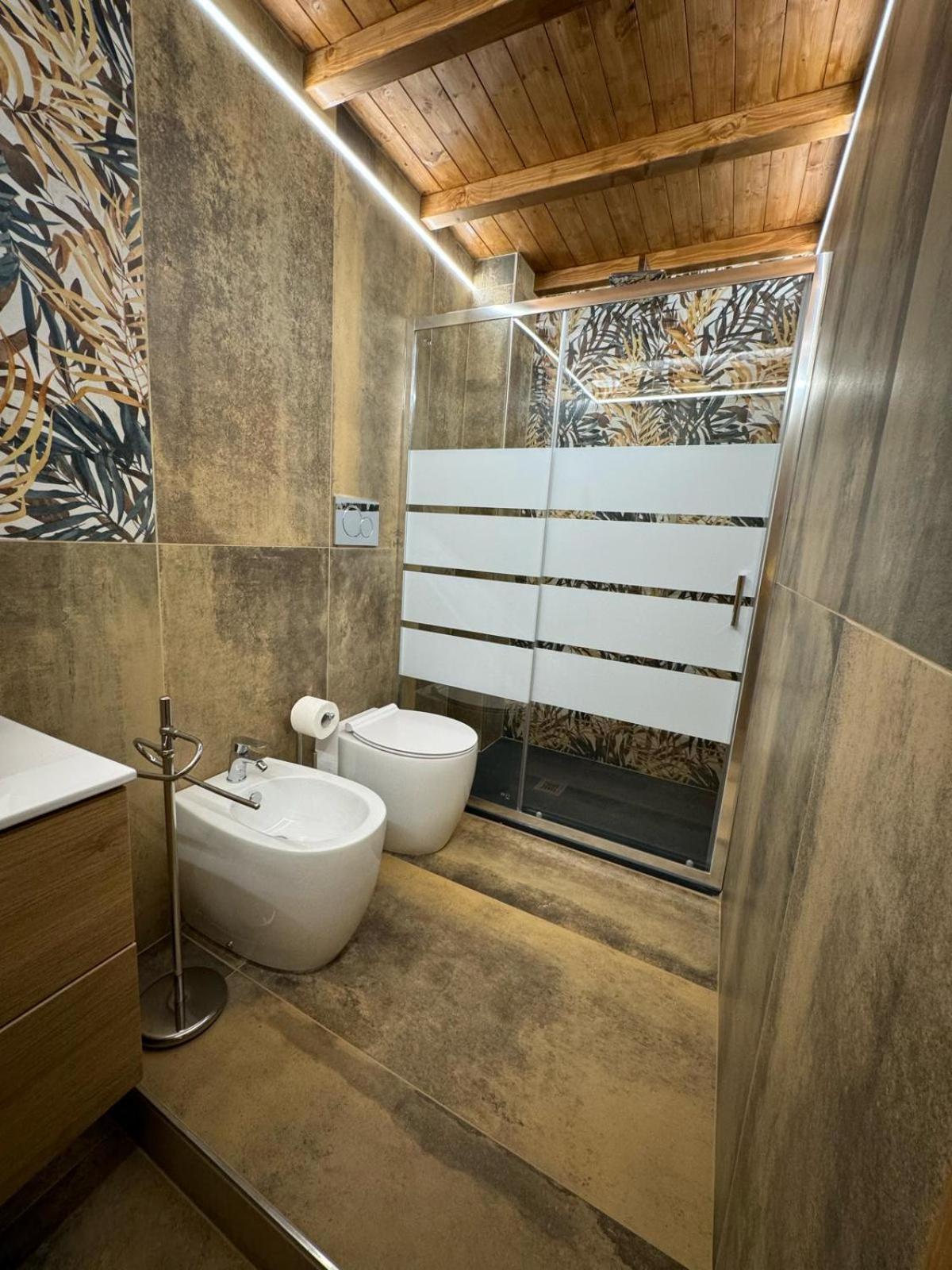 Tizi Dream S House2 Apartment Catania Bagian luar foto